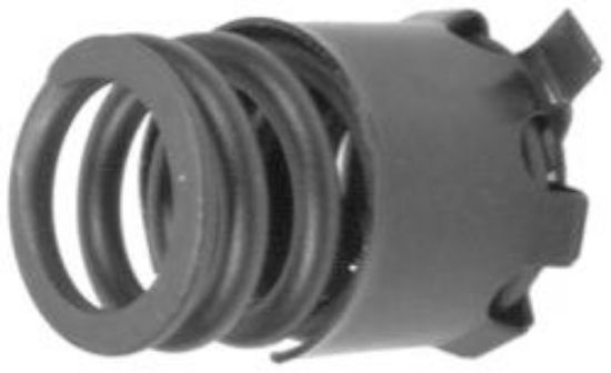 Picture of Mercury-Mercruiser 24-14754T SPRING